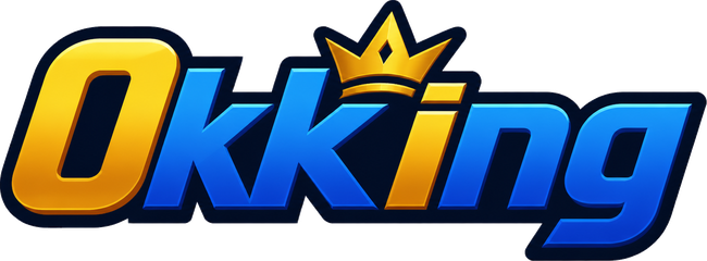 0kking